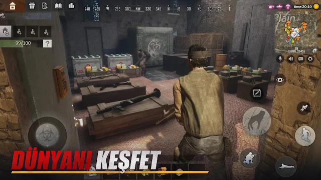 Ekran Görüntüsü 7