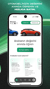 Ekran Görüntüsü 4
