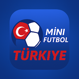 Minifutbol TR