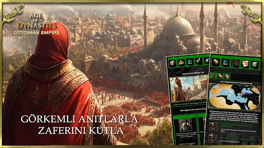 Ekran Görüntüsü 4