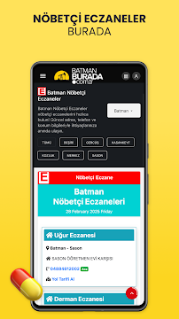 Ekran Görüntüsü 5