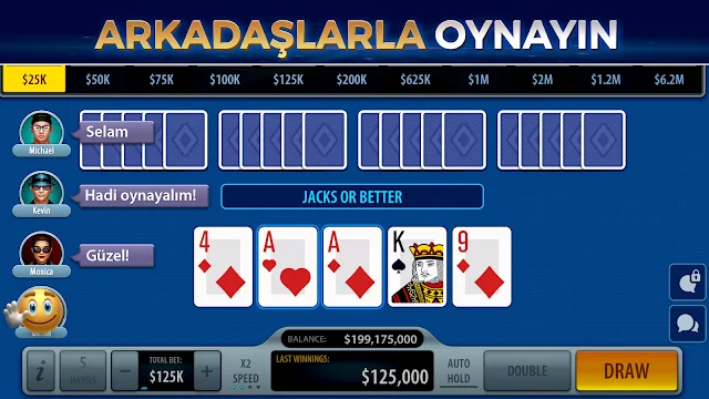 Ekran Görüntüsü 5
