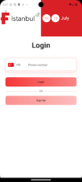 Ekran Görüntüsü 2
