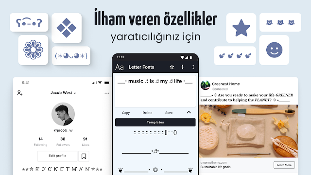 Ekran Görüntüsü 8