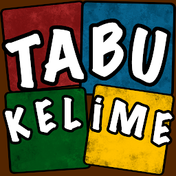 Tabu Kelime 2026