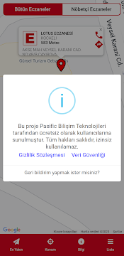 Ekran Görüntüsü 5