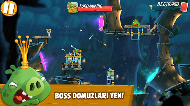 Ekran Görüntüsü 4
