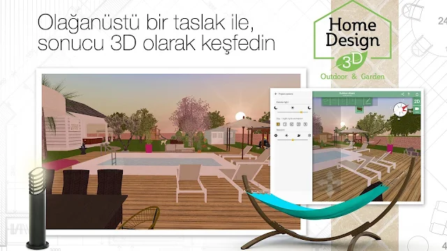 Ekran Görüntüsü 5