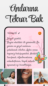 Ekran Görüntüsü 7