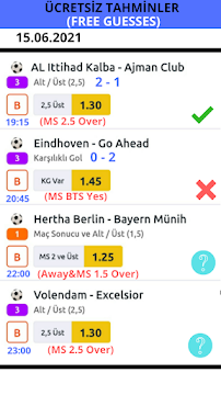 Ekran Görüntüsü 3