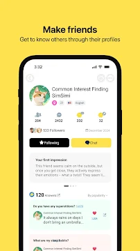 Ekran Görüntüsü 4