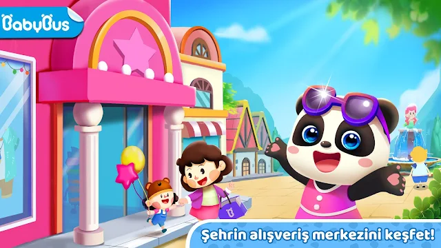 Ekran Görüntüsü 1