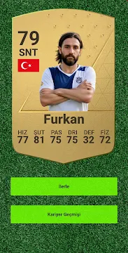 Ekran Görüntüsü 7