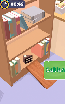 Ekran Görüntüsü 8