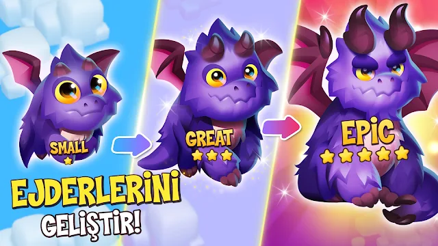 Ekran Görüntüsü 8