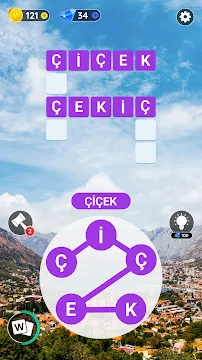 Ekran Görüntüsü 6