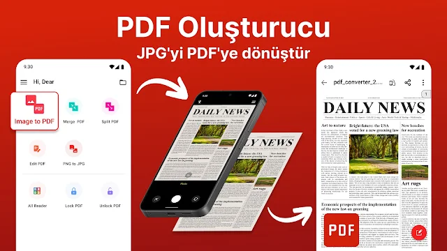 Ekran Görüntüsü 1