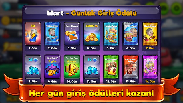 Ekran Görüntüsü 4