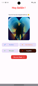 Ekran Görüntüsü 6