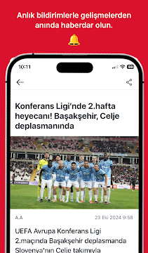 Ekran Görüntüsü 8