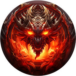World Of The Abyss