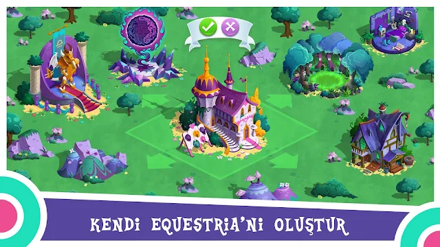 Ekran Görüntüsü 2