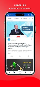 Ekran Görüntüsü 3