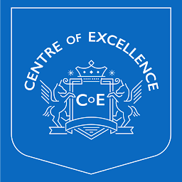 Centre of Excellence