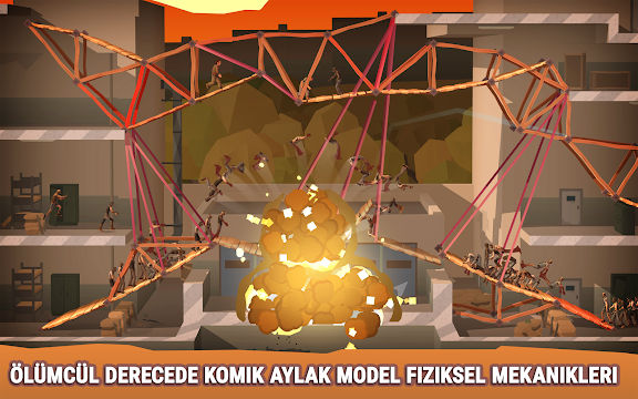 Ekran Görüntüsü 7