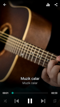 Ekran Görüntüsü 6