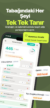 Ekran Görüntüsü 3