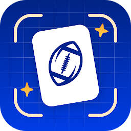 Sports Card Scanner – Value