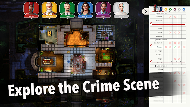Ekran Görüntüsü 4