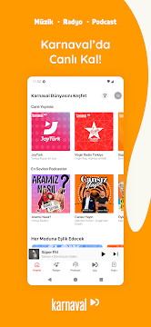 Ekran Görüntüsü 1