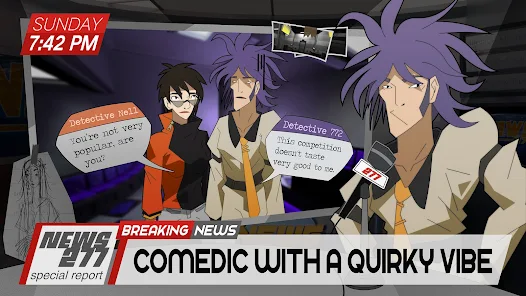 Ekran Görüntüsü 1