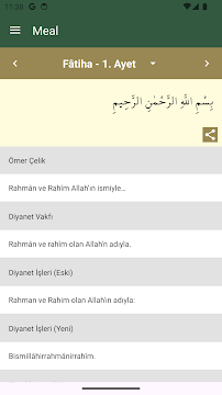 Ekran Görüntüsü 8