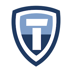 Tetra VPN