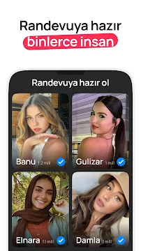 Ekran Görüntüsü 4