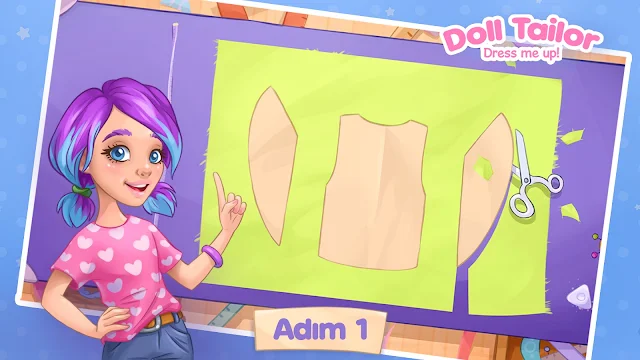 Ekran Görüntüsü 7