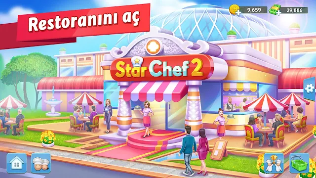Ekran Görüntüsü 1