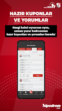 Ekran Görüntüsü 6
