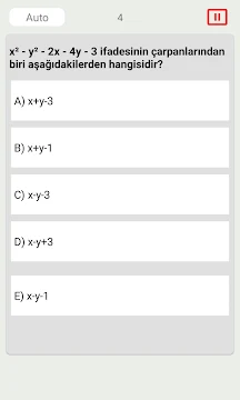 Ekran Görüntüsü 5
