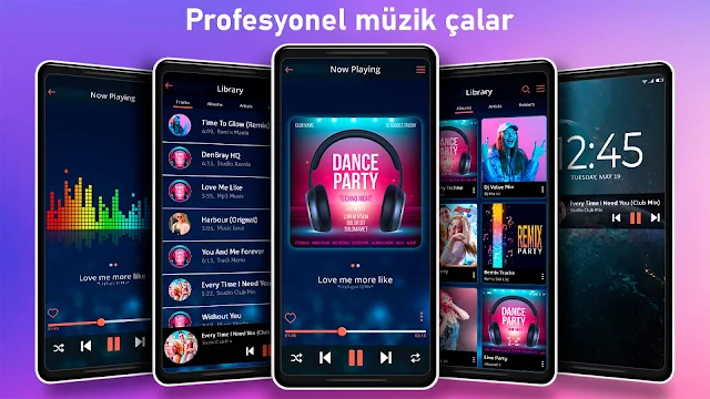 Ekran Görüntüsü 3
