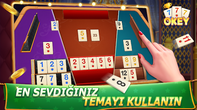 Ekran Görüntüsü 7