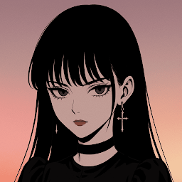 Solid Manga - Türkçe Manga Oku