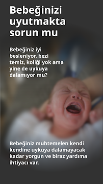 Ekran Görüntüsü 1