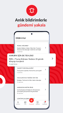 Ekran Görüntüsü 4