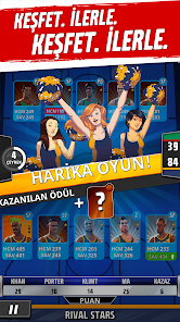 Ekran Görüntüsü 6