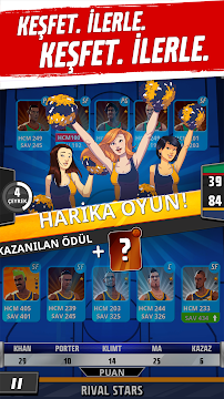 Ekran Görüntüsü 6