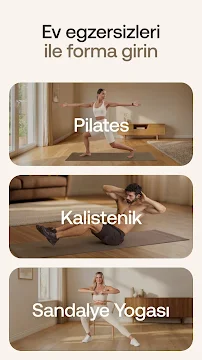 Ekran Görüntüsü 7